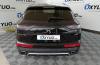 DS DS7 Crossback