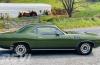 Plymouth Barracuda