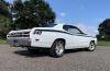 Plymouth Duster