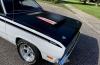 Plymouth Duster