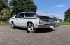 Plymouth Duster