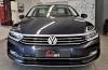 Volkswagen Passat SW