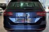 Volkswagen Passat SW