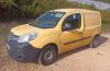 Renault Kangoo Express