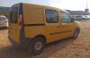 Renault Kangoo Express