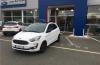 Ford Ka+