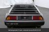 DeLorean DMC-12