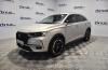 DS DS7 Crossback