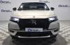 DS DS7 Crossback