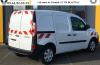 Renault Kangoo Express