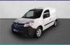 Renault Kangoo Express