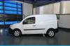 Renault Kangoo Express