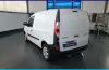 Renault Kangoo Express