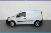 Renault Kangoo Express