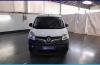 Renault Kangoo Express