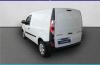 Renault Kangoo Express