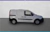 Renault Kangoo Express