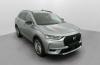 DS DS7 Crossback