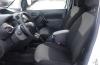 Renault Kangoo Express