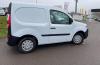 Renault Kangoo Express