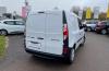 Renault Kangoo Express