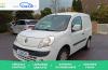 Renault Kangoo Express