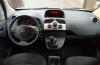 Renault Kangoo Express