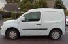 Renault Kangoo Express