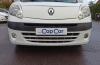 Renault Kangoo Express