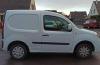 Renault Kangoo Express