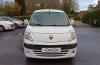 Renault Kangoo Express