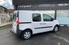 Renault Kangoo Express