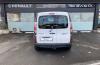 Renault Kangoo Express