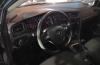 Volkswagen Golf SW