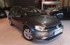 Volkswagen Golf SW