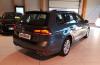 Volkswagen Golf SW