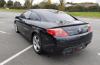 Peugeot 407 Coupé