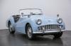 Triumph TR3