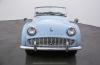 Triumph TR3