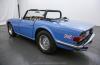 Triumph TR6