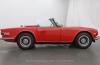 Triumph TR6