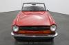 Triumph TR6