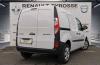 Renault Kangoo Express