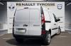 Renault Kangoo Express