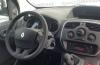 Renault Kangoo Express