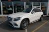 Mercedes Classe GLC