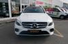 Mercedes Classe GLC