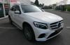 Mercedes Classe GLC