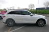 Mercedes Classe GLC