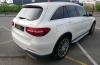 Mercedes Classe GLC